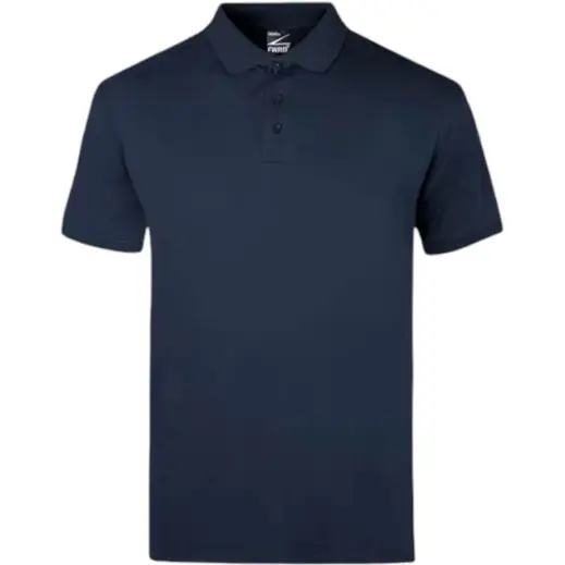 FWRD Coastal Golfer Navy